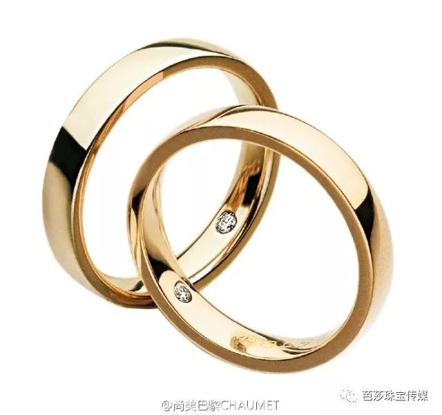 明星同款对戒牌子,明星同款对戒