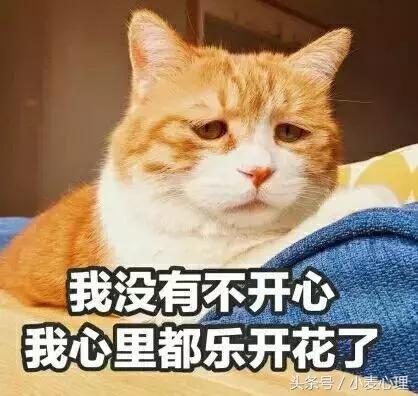 高考前紧张焦虑怎么做心理辅导,高考考前焦虑的团体心理辅导方案