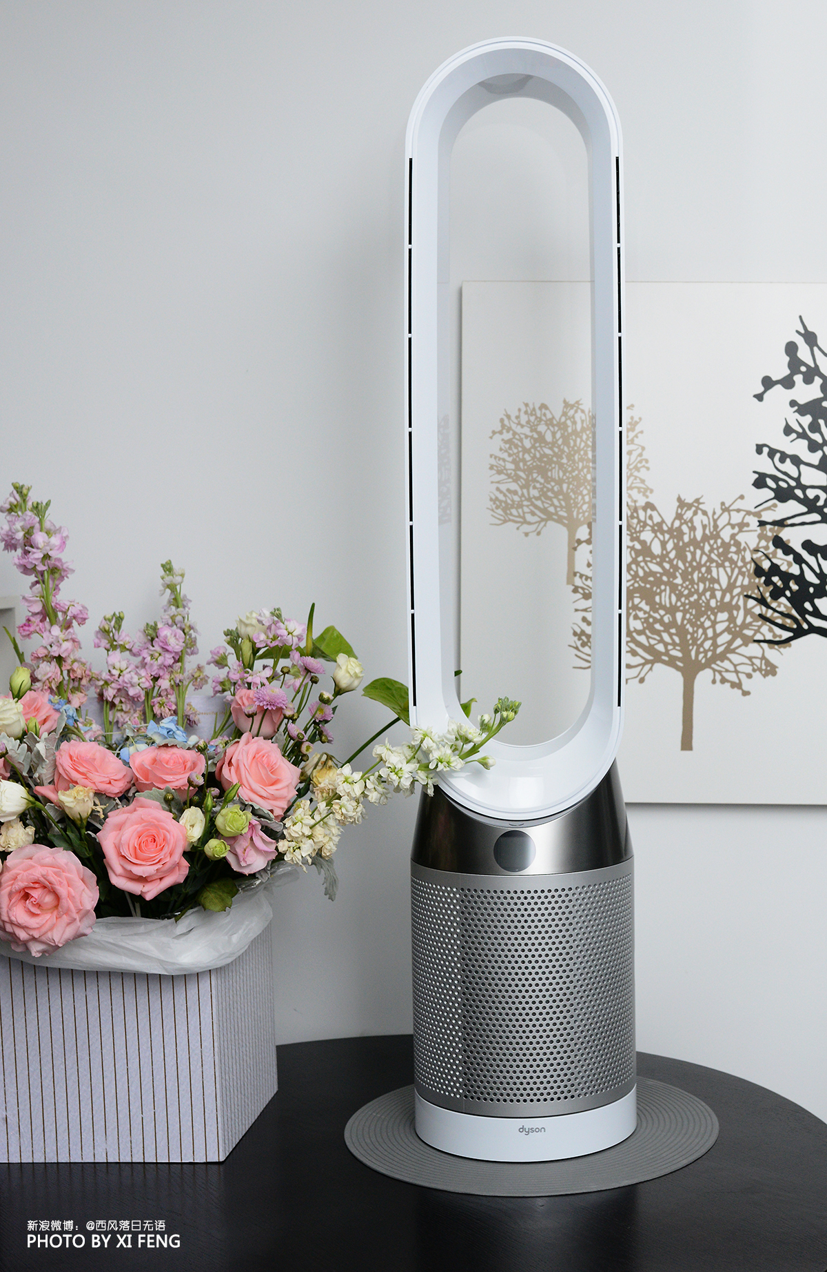 dyson戴森新品发布,戴森投资25亿美元