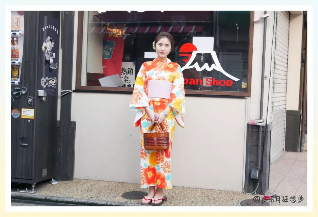 靠谱的日本代购推荐,如何寻找靠谱日本代购