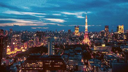 怎么找靠谱的日本代购,日本代购有哪些比较靠谱的