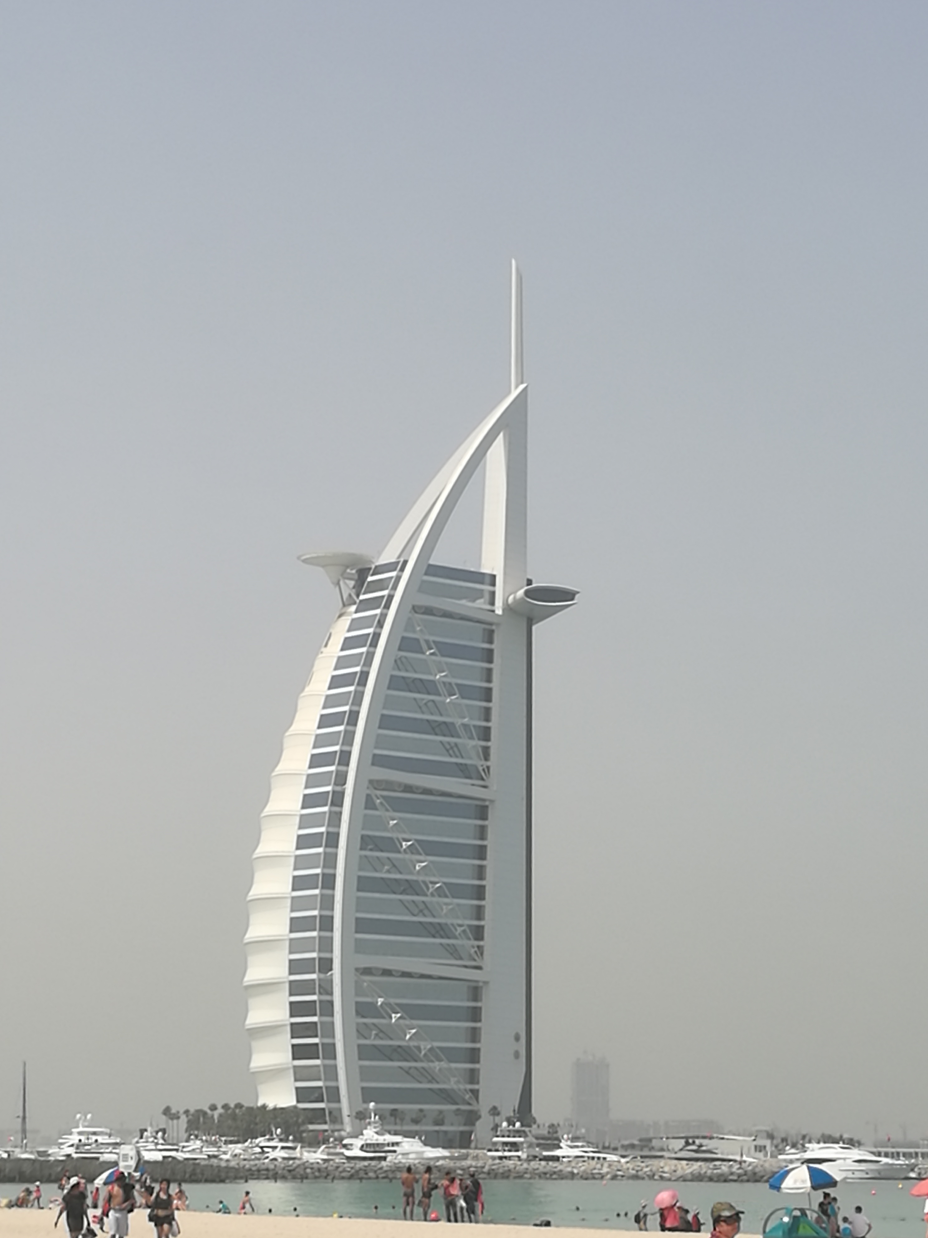 阿联酋开斋节高速,阿联酋开斋节祝福语