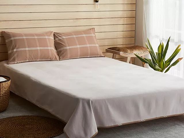 夏季凉感老粗布床单凉席,拼床凉席冰丝透气夏季