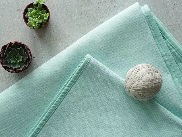 夏季凉感老粗布床单凉席,拼床凉席冰丝透气夏季