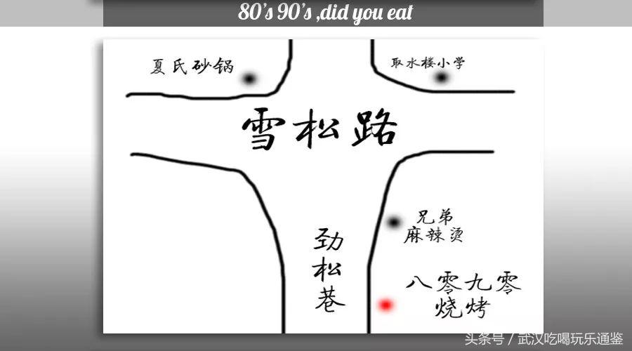 武汉适合看球的酒馆,武汉氛围最好野球场