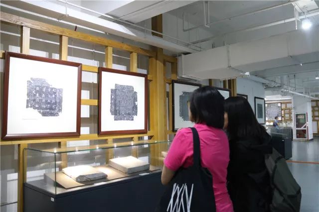 鍙版咕瀛﹀瓙鐮斿,鍙版咕闈掑勾鐮斿