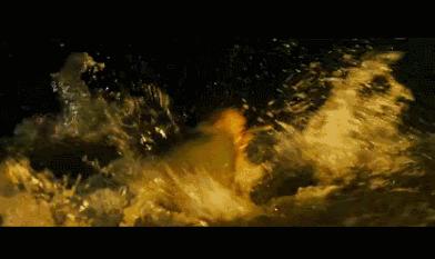 很H很*力暴**！千万不可错过的重口B级片