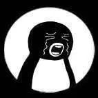 剧更｜一个响指，忧愁消失