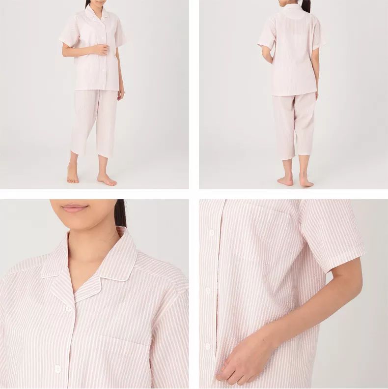 无印良品的女t恤好吗,在无印良品100元能买些什么