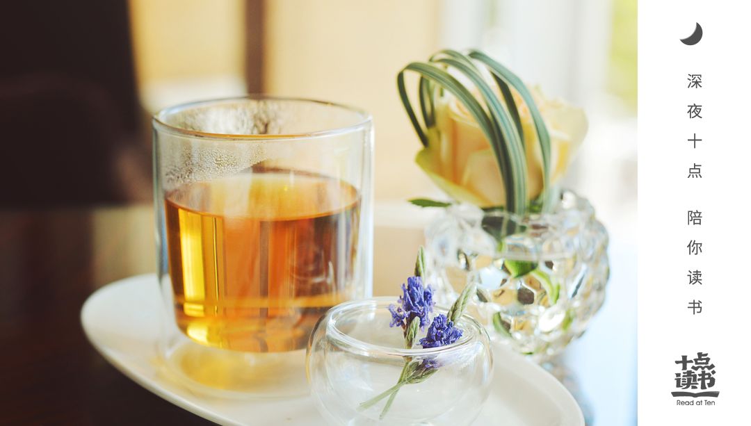 17岁女儿说要和男朋友过夜,父亲的回答太棒了