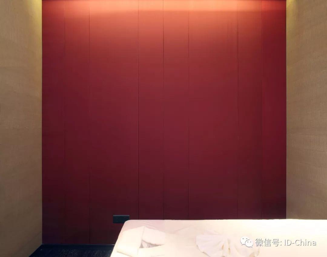 「创意暴走」杨佴：束身的空间