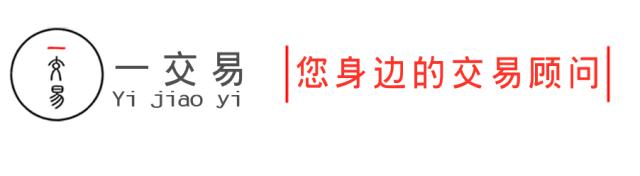 恒指期货新手入门教程,螺纹钢期货新手入门