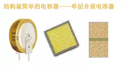 每周一讲,每周一讲物理