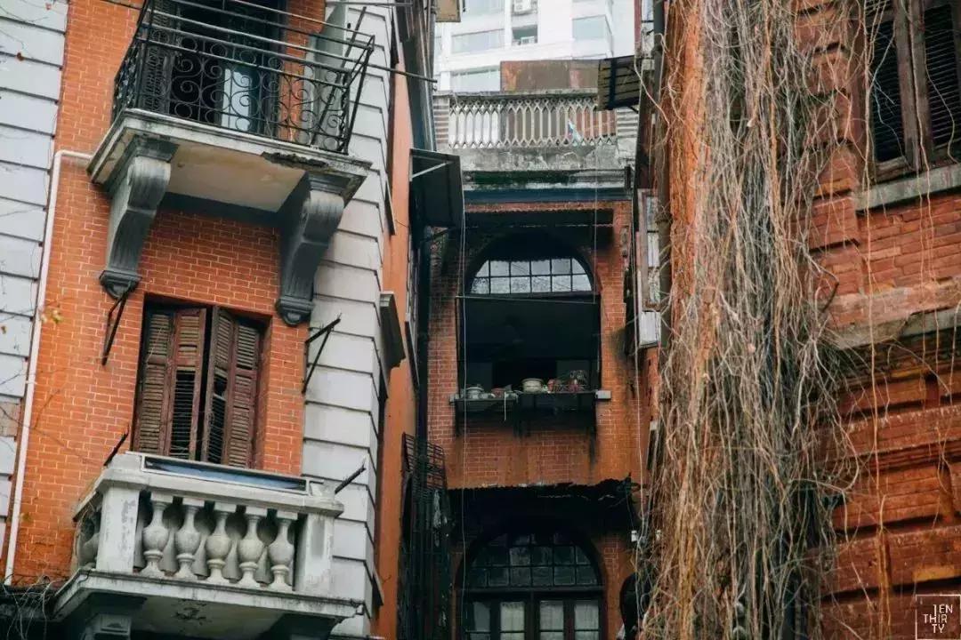 毕业生注意了！5年以上的汉漂总结出来的武汉生存攻略，超实用！