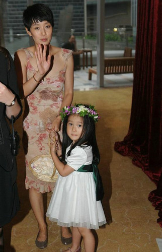 吴京儿子叫吴所谓,吴京儿子吴老二名字