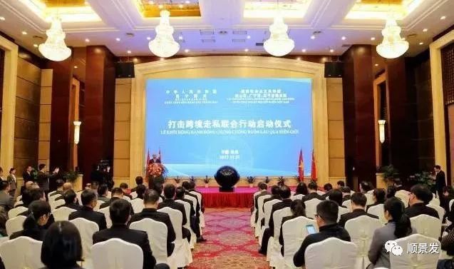 正关和边贸区别,共同海鲜与单独海鲜的区别