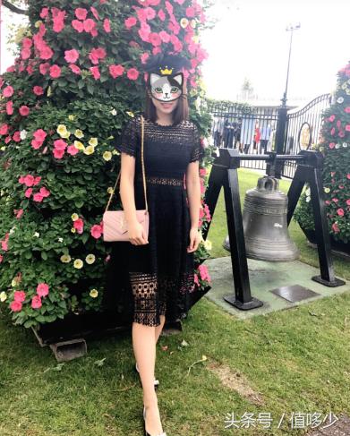 黑色大包包推荐高级感ysl,ysl包包经典款永远不会过时