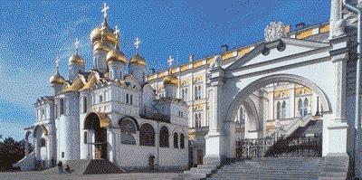 俄罗斯熏猪肉肠,俄罗斯纯肉熏肠