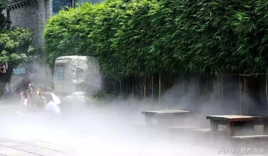 成都雅居乐最新招聘保安信息,中山雅居乐保安招工