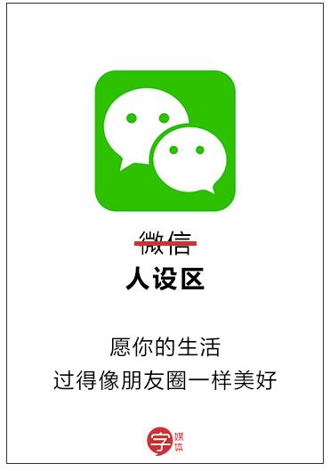 各个软件的基本功能,盘点我们用过的软件