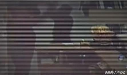 关于网赚的真实故事,关于网赚的故事