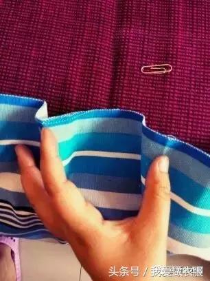 手工缝制沙发套用什么线和针,手工缝制皮沙发套的做法