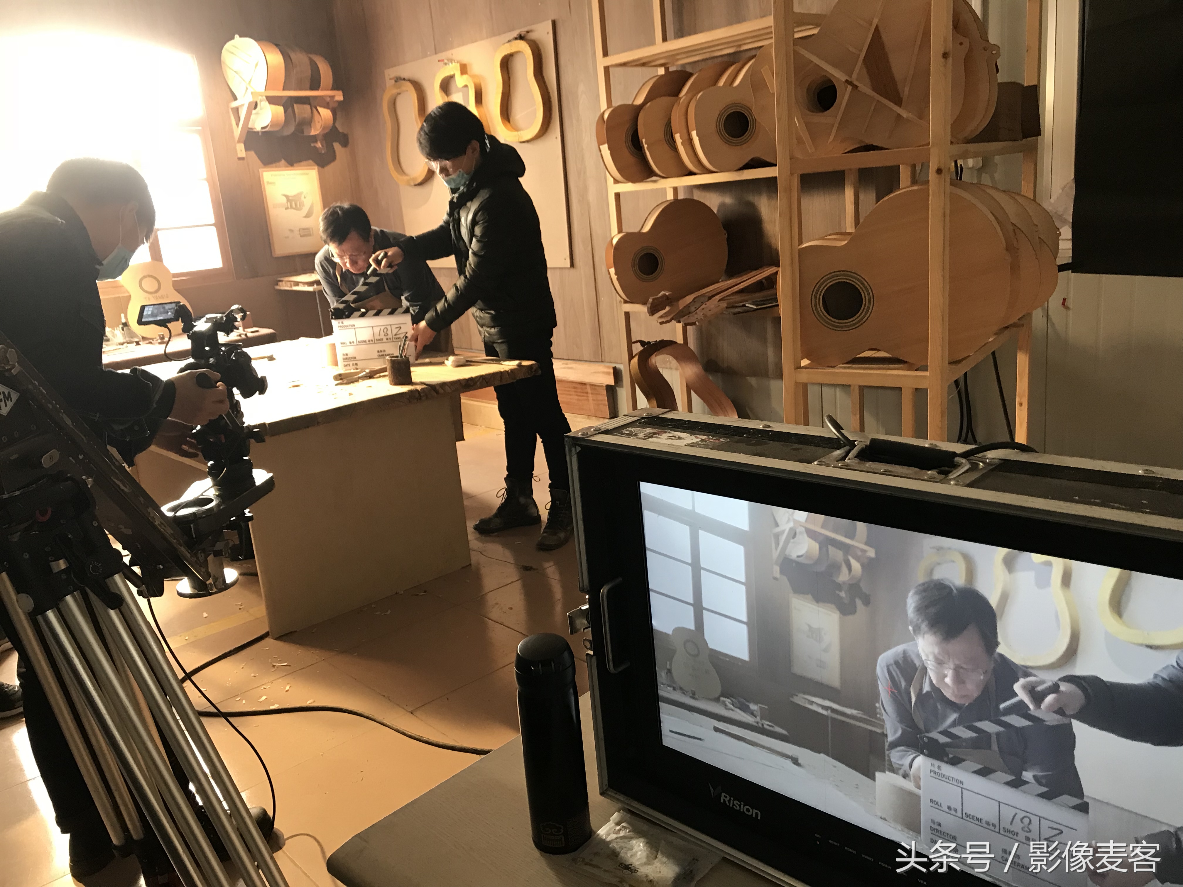 索尼fs5pp7拍的画面如何调色,索尼fs7高速摄影方法