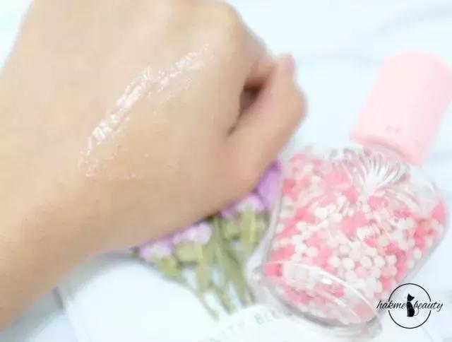 五月爱用物,五月爱用物分享价格