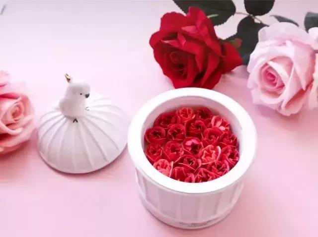 五月爱用物,五月爱用物分享价格