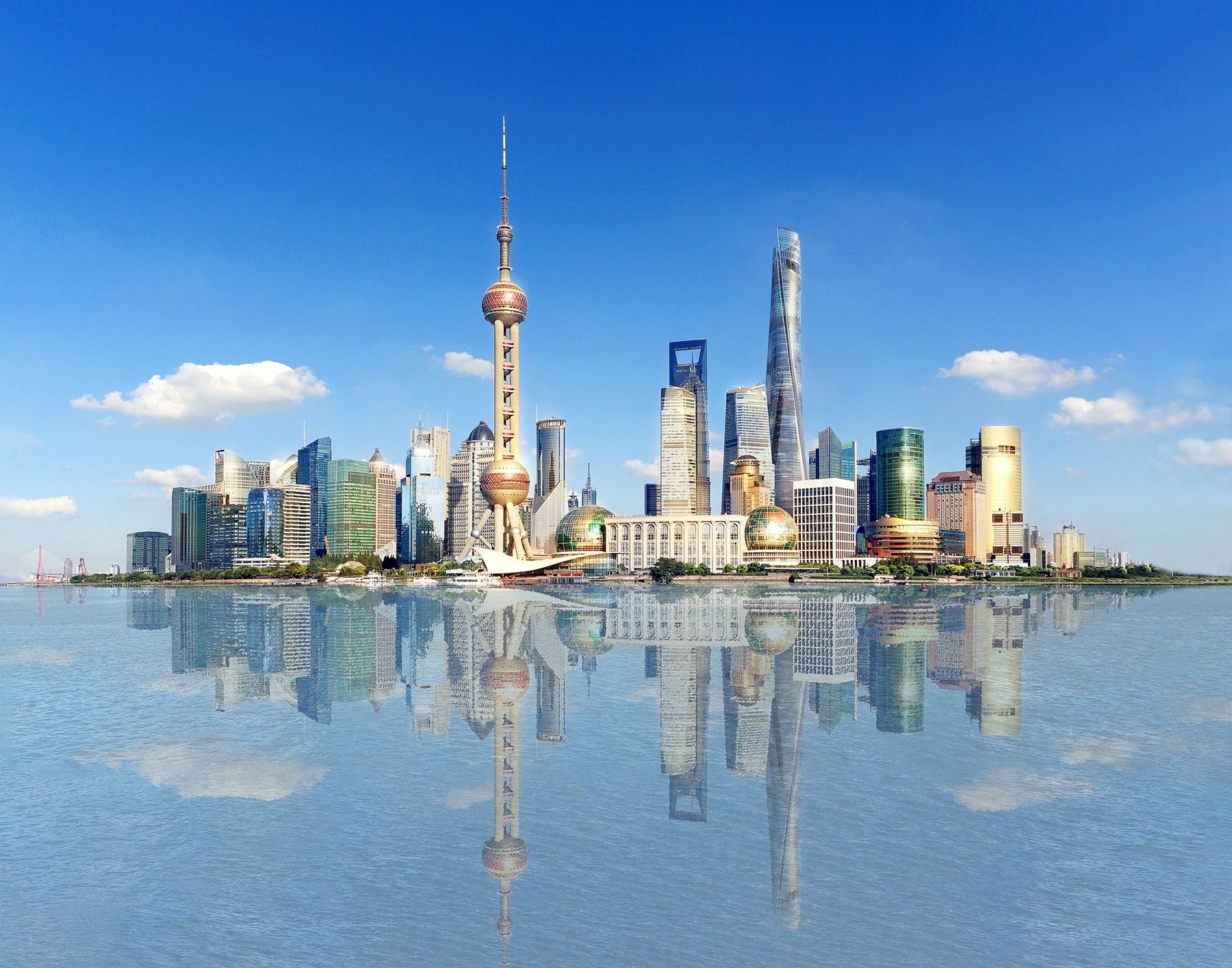 上海迪士尼值得带孩子玩吗,上海迪士尼攻略带孩子必备