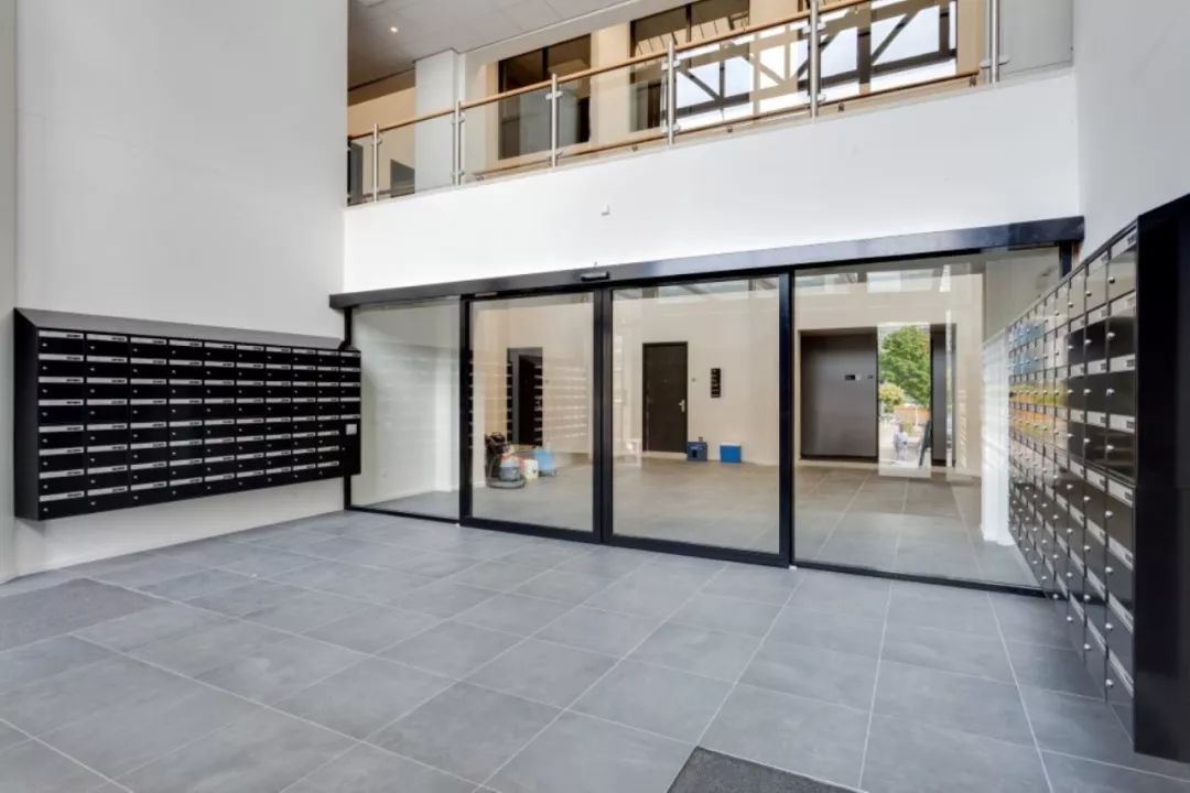 荷兰留学公寓租房攻略及费用,荷兰留学租房中介推荐