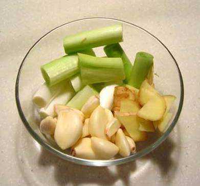 鳄龟为什么不能随便放,鳄龟不要随便放生