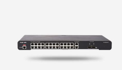 无线网络基础知识华为,无线基础知识大全