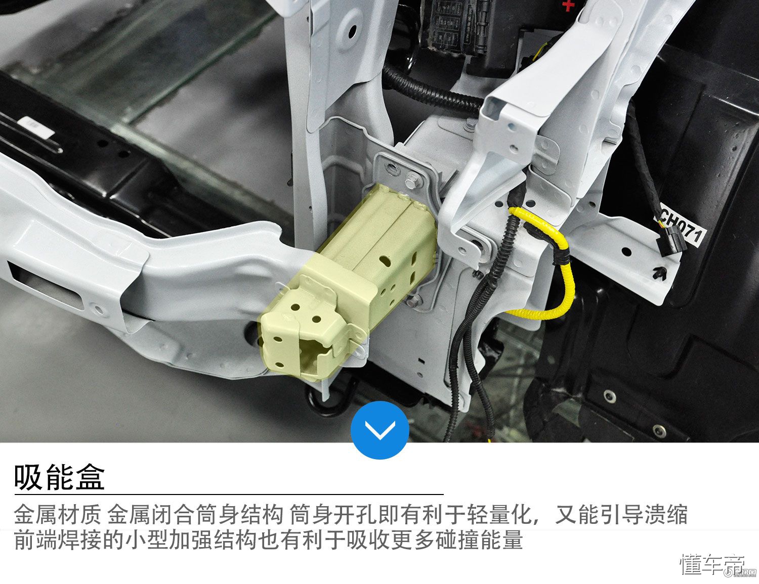 哈弗h2门板拆解视频,哈弗h2前雾灯罩拆解