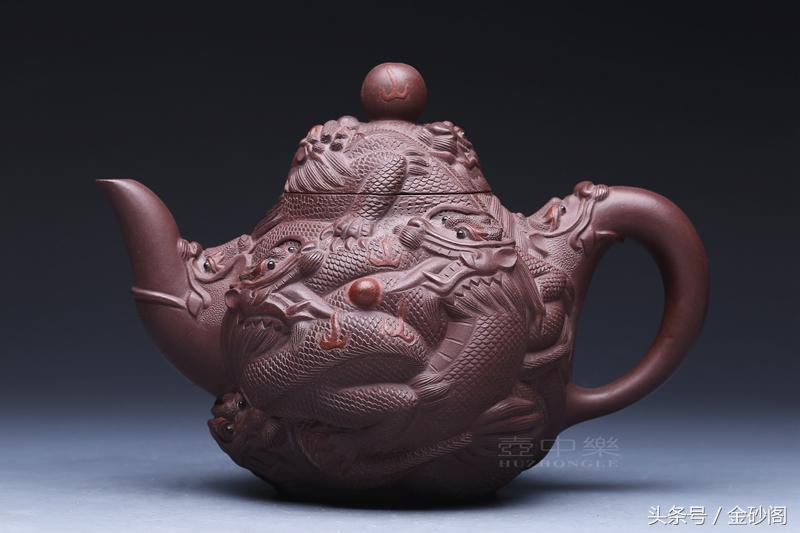 紫砂壶价格排行前十名,紫砂壶价格表排名前十名