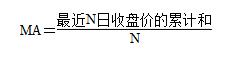 新手炒股选股公式大全,炒股成功率最高的选股公式