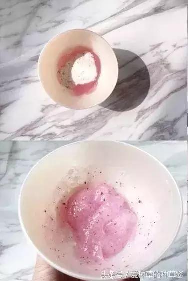 好用的微商面膜推荐,拔草那些不值得买的网红视频