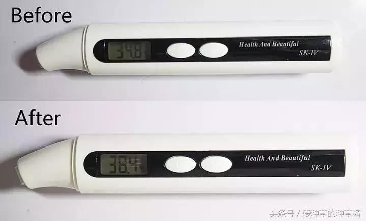 好用的微商面膜推荐,拔草那些不值得买的网红视频