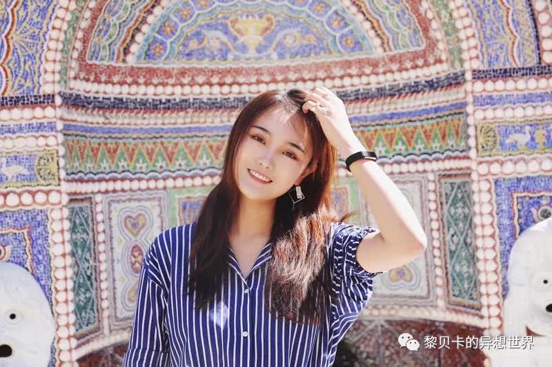 最显白的口红完美日记,八款热门显白口红合集分享