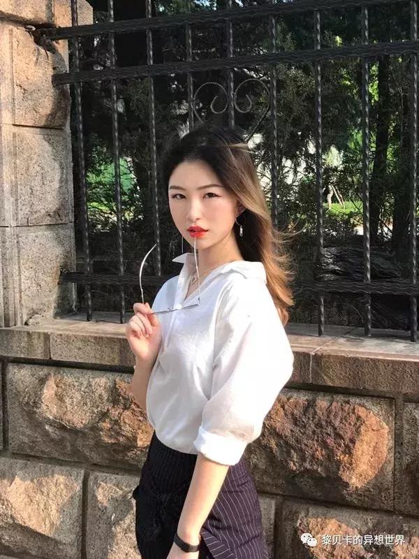 史上最全显白口红推荐,八款热门显白口红合集分享