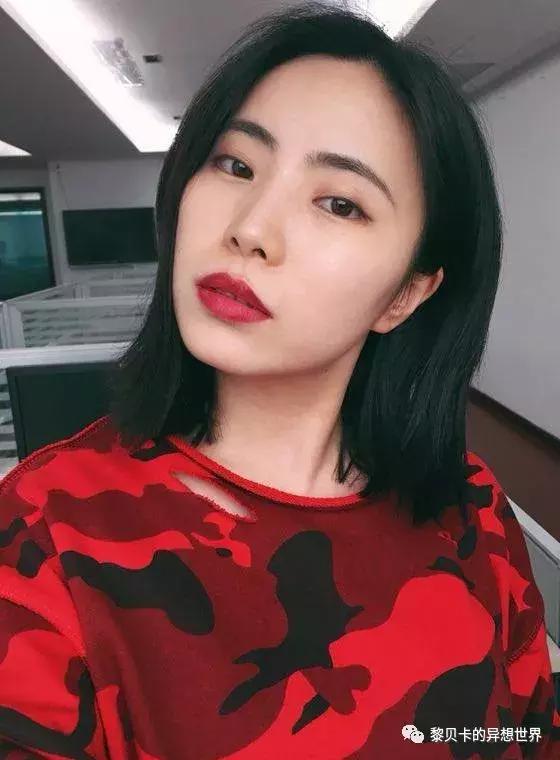 显白的口红颜色推荐完美日记,八款热门显白口红合集分享