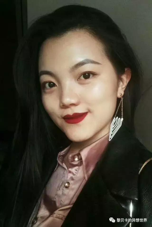 显白的口红颜色推荐完美日记,八款热门显白口红合集分享