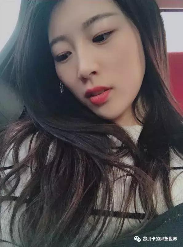 口红推荐色号大牌送女朋友,送给女朋友的十款口红推荐