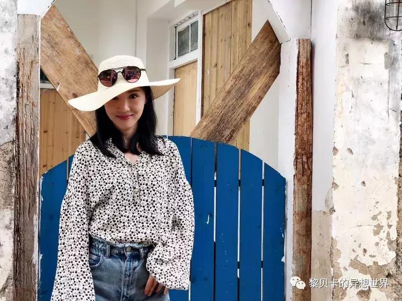 史上最全显白口红推荐,八款热门显白口红合集分享