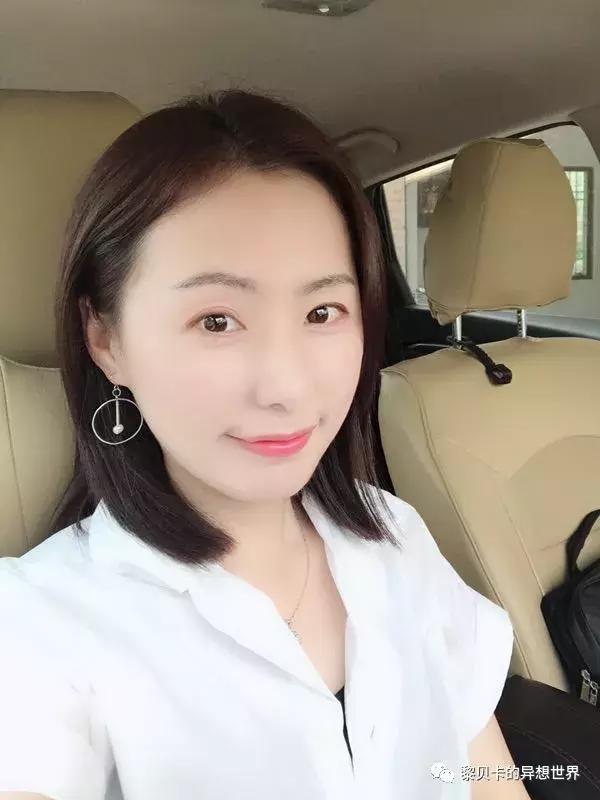 口红推荐色号大牌送女朋友,送给女朋友的十款口红推荐