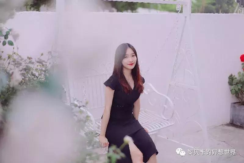 史上最全显白口红推荐,八款热门显白口红合集分享