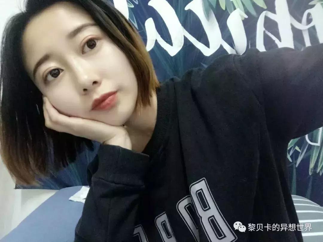 口红千千万为啥这10支最好，送女朋友就送这10支