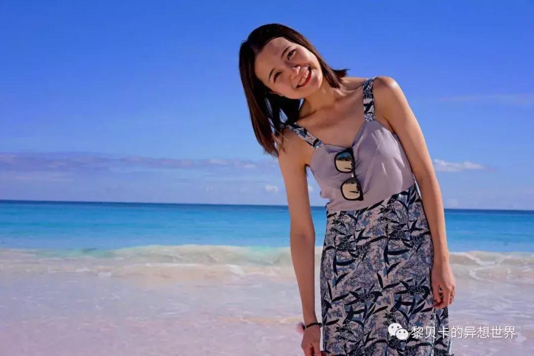 口红千千万为啥这10支最好，送女朋友就送这10支