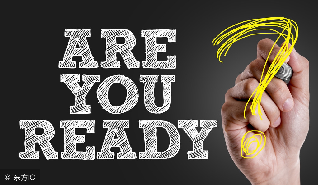 在外面打工要小心一点,打工须知的劳动法