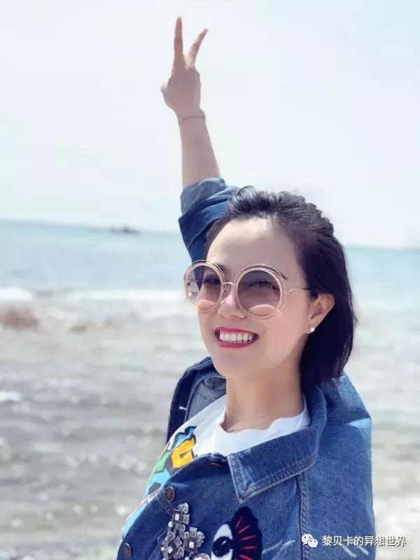 最显白的口红完美日记,八款热门显白口红合集分享